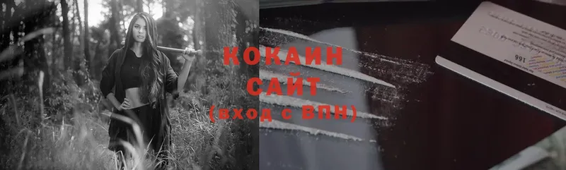 Cocaine Fish Scale  блэк спрут зеркало  Ртищево 